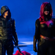 Hopefully this means we can expect way more Batwoman crossovers in the future.